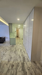 The Arte (D12), Condominium #489632771